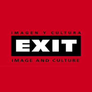 E X I T #54 . DE  VACACIONES