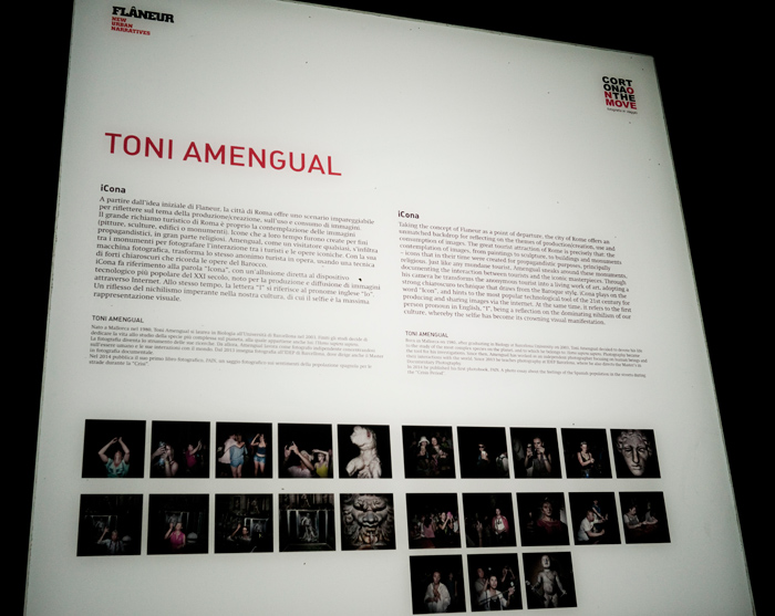 iConaCortonAmengual01