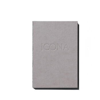 ICONA